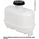 Cardone Industries Brake Master Cylinder Reservoir - 1R-3481