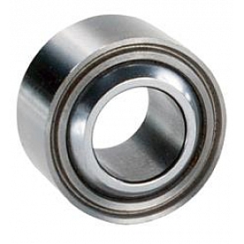 QA1 WPB-TG Series Rod End Service Kit - WPB7TG
