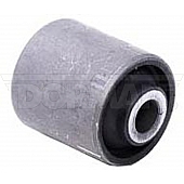 Dorman Chassis Control Arm Bushing - BC59139PR