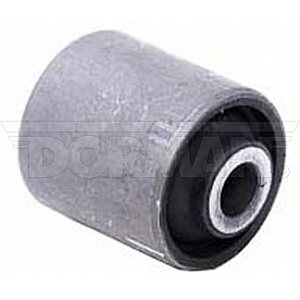 Dorman Chassis Control Arm Bushing - BC59139PR