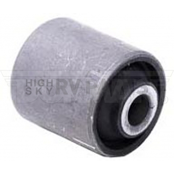 Dorman Chassis Control Arm Bushing - BC59139PR