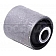 Dorman Chassis Control Arm Bushing - BC59139PR