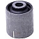 Dorman Chassis Control Arm Bushing - BC59139PR