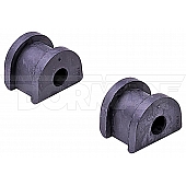 Dorman Chassis Stabilizer Bar Mount Bushing - BSK72539PR