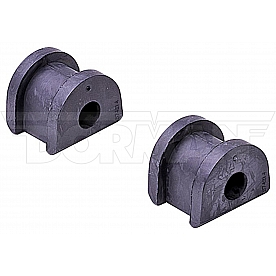 Dorman Chassis Stabilizer Bar Mount Bushing - BSK72539PR