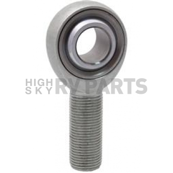 QA1 KM Series Rod End - KML141