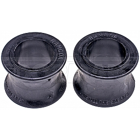 Dorman Chassis Stabilizer Bar Mount Bushing - BSK81130PR