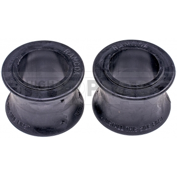 Dorman Chassis Stabilizer Bar Mount Bushing - BSK81130PR