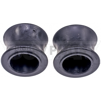 Dorman Chassis Stabilizer Bar Mount Bushing - BSK81130PR-1