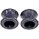 Dorman Chassis Stabilizer Bar Mount Bushing - BSK81130PR