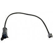 Raybestos Brakes Brake Pad Wear Sensor - EWS60