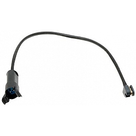 Raybestos Brakes Brake Pad Wear Sensor - EWS60