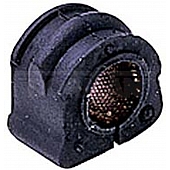 Dorman Chassis Stabilizer Bar Mount Bushing - BSK43030PR