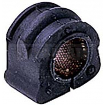 Dorman Chassis Stabilizer Bar Mount Bushing - BSK43030PR