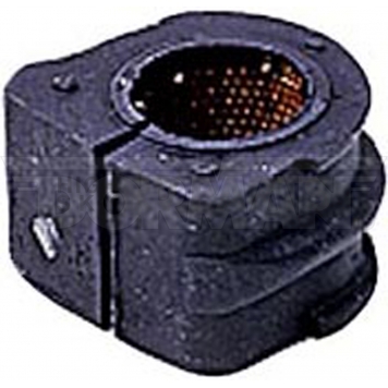 Dorman Chassis Stabilizer Bar Mount Bushing - BSK43030PR-1
