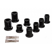 Energy Suspension Control Arm Bushing - 8.3108G