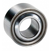 QA1 WPB-TG Series Rod End Service Kit - WPB8TG