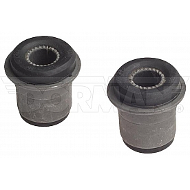 Dorman Chassis Control Arm Bushing - BB6176PR