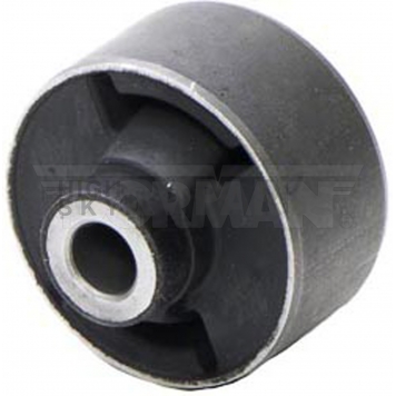 Dorman Chassis Control Arm Bushing - BC59150PR