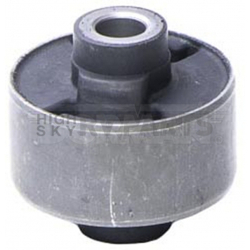 Dorman Chassis Control Arm Bushing - BC59150PR-1