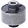 Dorman Chassis Control Arm Bushing - BC59150PR