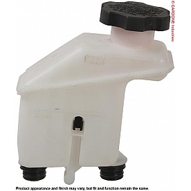 Cardone Industries Brake Master Cylinder Reservoir - 1R-3519