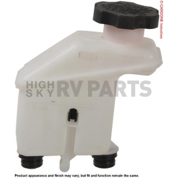 Cardone Industries Brake Master Cylinder Reservoir - 1R-3519