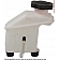 Cardone Industries Brake Master Cylinder Reservoir - 1R-3519