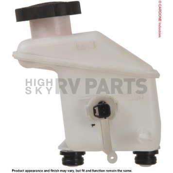 Cardone Industries Brake Master Cylinder Reservoir - 1R-3519-1