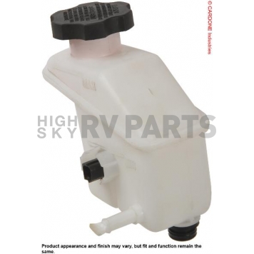 Cardone Industries Brake Master Cylinder Reservoir - 1R-3519-2