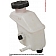 Cardone Industries Brake Master Cylinder Reservoir - 1R-3519