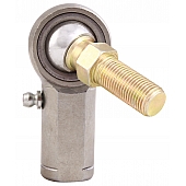 QA1 HF Series Rod End - MHFR14Z