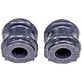 Dorman Chassis Stabilizer Bar Mount Bushing - BSK60200PR