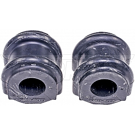 Dorman Chassis Stabilizer Bar Mount Bushing - BSK60200PR