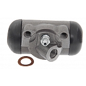 Raybestos Brakes Wheel Cylinder - WC14494