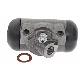 Raybestos Brakes Wheel Cylinder - WC14494