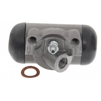 Raybestos Brakes Wheel Cylinder - WC14494