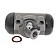Raybestos Brakes Wheel Cylinder - WC14494