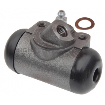 Raybestos Brakes Wheel Cylinder - WC14494-1