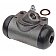Raybestos Brakes Wheel Cylinder - WC14494