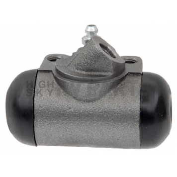 Raybestos Brakes Wheel Cylinder - WC14494-2