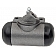 Raybestos Brakes Wheel Cylinder - WC14494