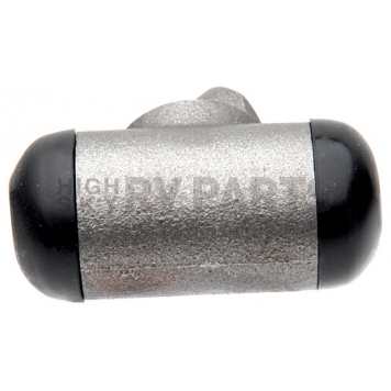 Raybestos Brakes Wheel Cylinder - WC14494-3