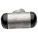 Raybestos Brakes Wheel Cylinder - WC14494