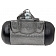 Raybestos Brakes Wheel Cylinder - WC14494