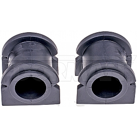 Dorman Chassis Stabilizer Bar Mount Bushing - BSK81139PR