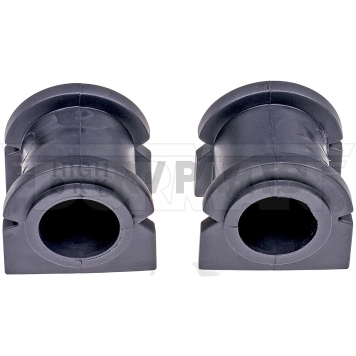 Dorman Chassis Stabilizer Bar Mount Bushing - BSK81139PR