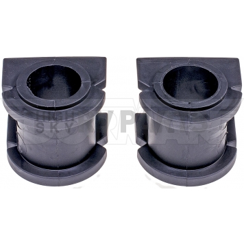 Dorman Chassis Stabilizer Bar Mount Bushing - BSK81139PR-1