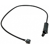 Raybestos Brakes Brake Pad Wear Sensor - EWS61