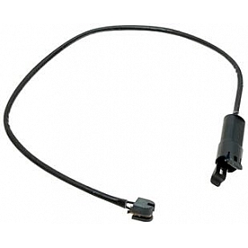 Raybestos Brakes Brake Pad Wear Sensor - EWS61